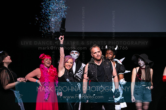 Skylight Rocky Horror 2022-27