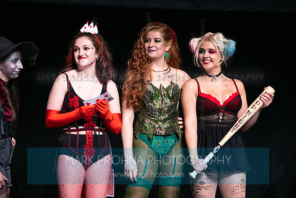 Skylight Rocky Horror 2022-22