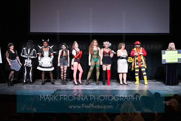 Skylight Rocky Horror 2022-19