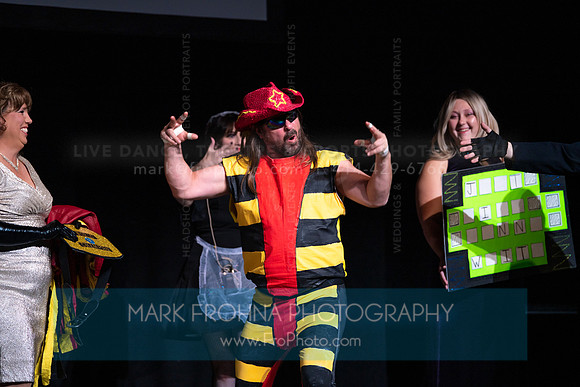 Skylight Rocky Horror 2022-21