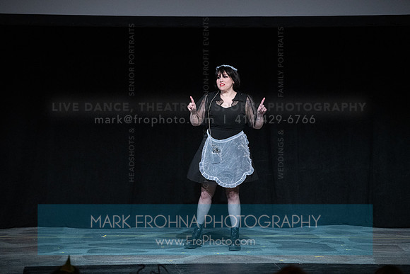 Skylight Rocky Horror 2022-18
