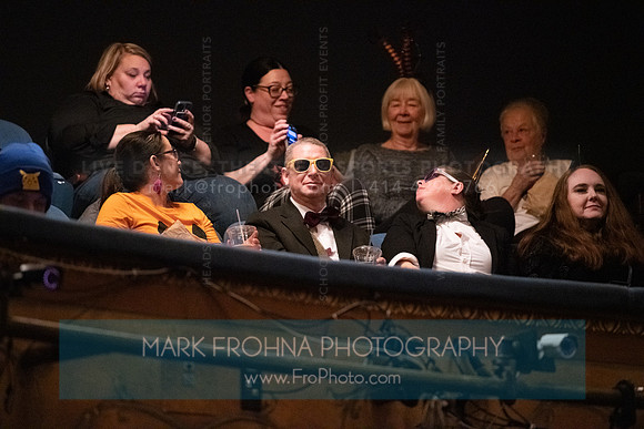 Skylight Rocky Horror 2022-16