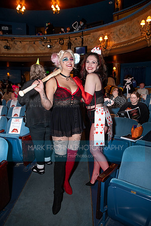 Skylight Rocky Horror 2022-13
