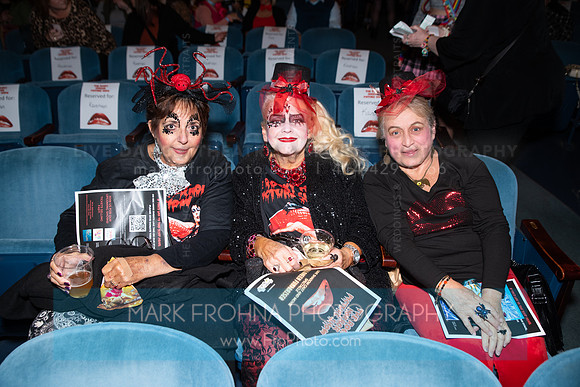 Skylight Rocky Horror 2022-14