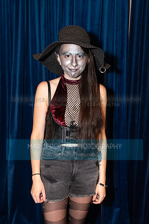 Skylight Rocky Horror 2022-7