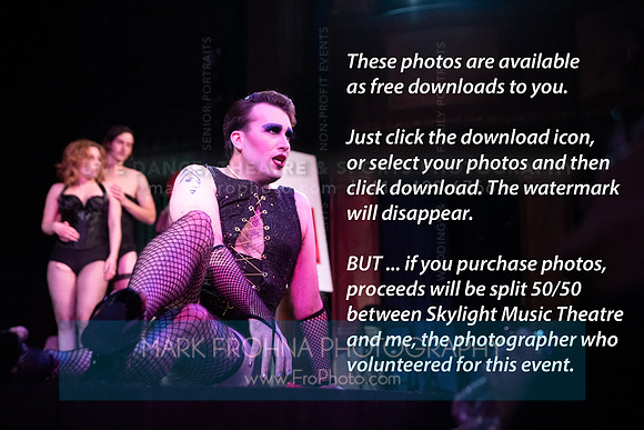 0 Skylight Rocky Horror 2022-241