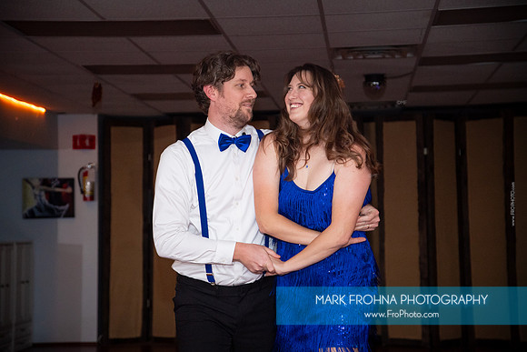 Social Style Fall Formal 2024-74