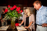 Wagner 50th Reception-19-2
