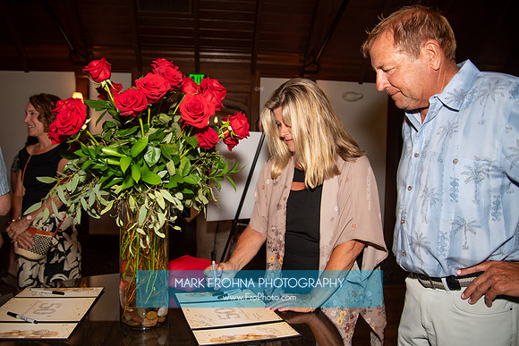 Wagner 50th Reception-19-2