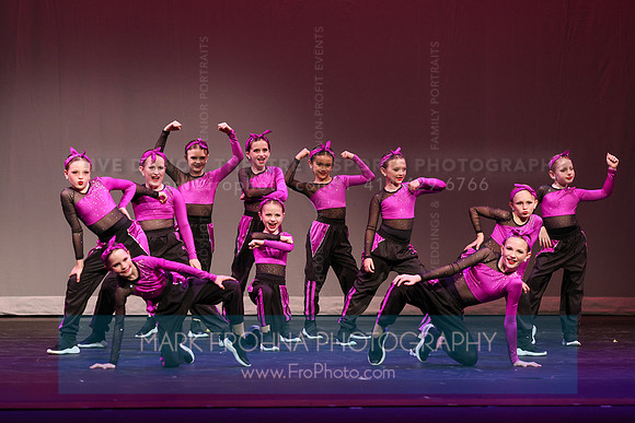 LCD Spring Recital 2024 Sat500 Highlights-41