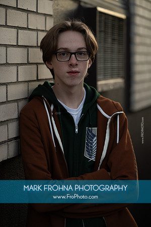 Henry F Class of 2025 Proofs-95