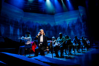 Milwaukee Rep Come From Away-5