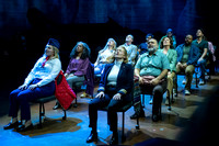 Milwaukee Rep Come From Away-4