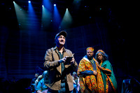Milwaukee Rep Come From Away-7