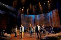 Milwaukee Rep Come From Away-12