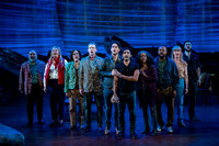Milwaukee Rep Come From Away-9