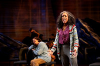 Milwaukee Rep Come From Away-11