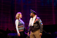 Milwaukee Rep Come From Away-13
