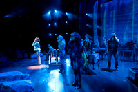 Milwaukee Rep Come From Away-10