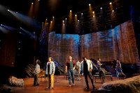 Milwaukee Rep Come From Away-12
