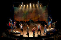 Milwaukee Rep Come From Away-1