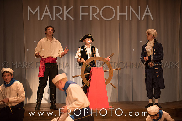Prairie Little Mermaid-7