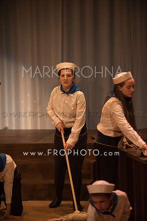Prairie Little Mermaid-10
