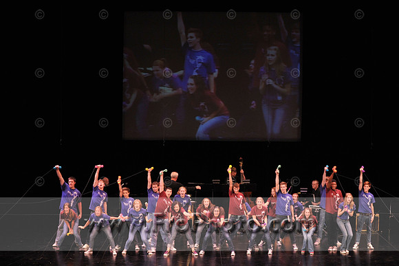 Tommys 2011 106