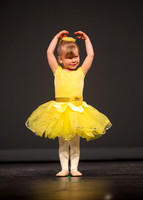KADS Spring Recital May 2025-33