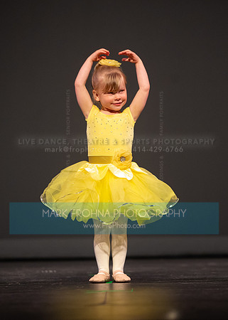 KADS Spring Recital May 2025-33