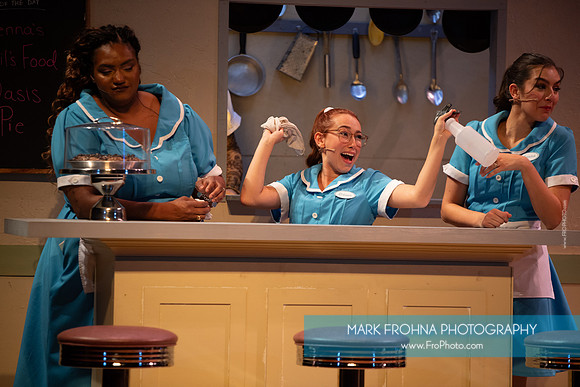 Skylight Waitress Alex-109