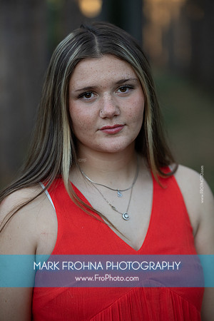 Bethany P Class of 2025 Proof-34