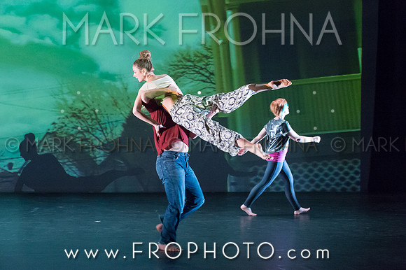 UWM Winterdances 2015-77