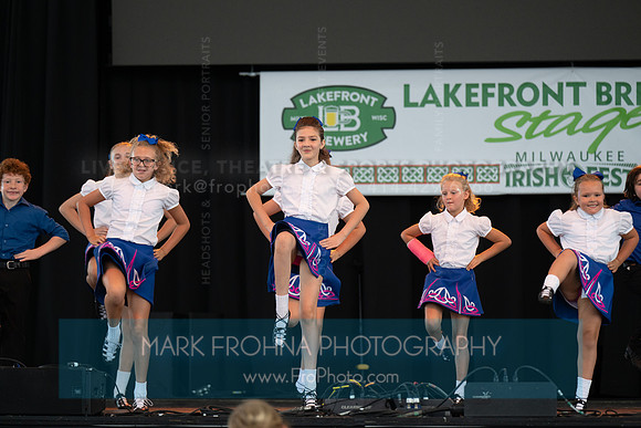 Cashel Academy Irish Fest 2025-76