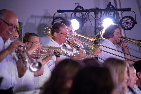 Concord Chamber Orchestra Boerner July 2024-82