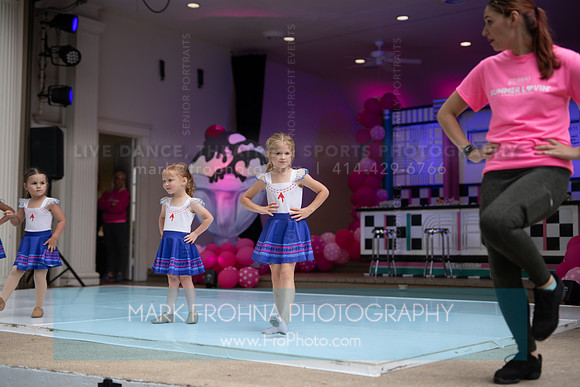 BRIO Summer Lovin Recital 2022 200-119