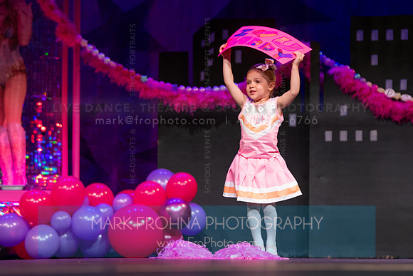 Brio Spring Recital 2024 Saturday 1100-485