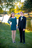 CMH Hoco 2024-2