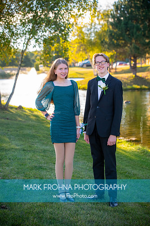 CMH Hoco 2024-2