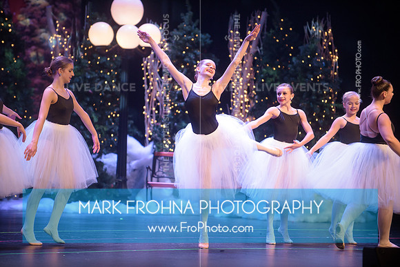 BCA Nov16 PPC Snowflakes-96