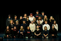 Hamilton One Acts 2025-5