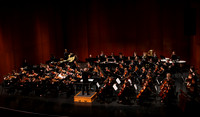 MYSO Metropolitan Play Your Part 2025-3