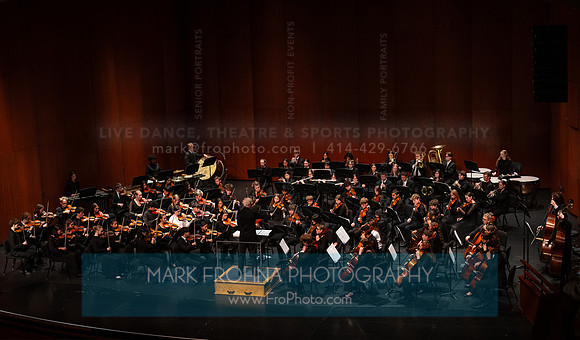 MYSO Metropolitan Play Your Part 2025-3