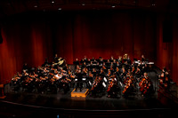 MYSO Metropolitan Play Your Part 2025-5