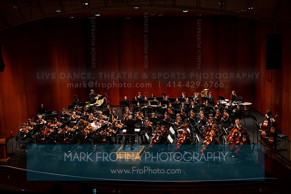 MYSO Metropolitan Play Your Part 2025-5