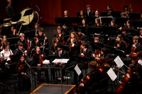 MYSO Metropolitan PYP 2025