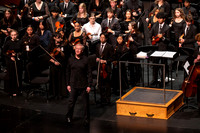 MYSO Metropolitan Play Your Part 2025-2