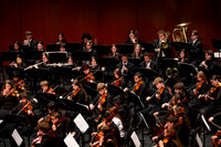 MYSO Metropolitan Play Your Part 2025-4