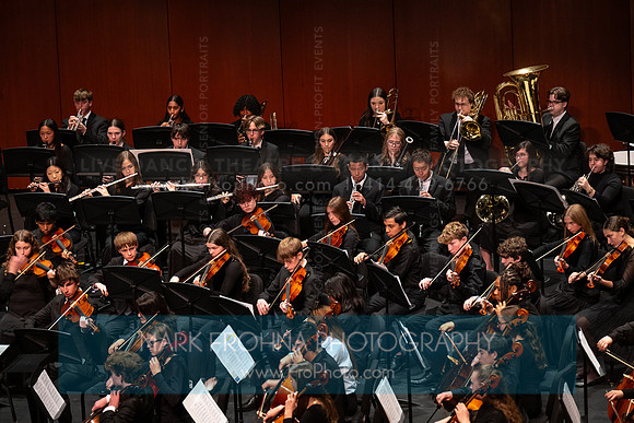 MYSO Metropolitan Play Your Part 2025-4
