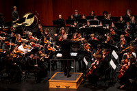 MYSO Metropolitan Play Your Part 2025-6